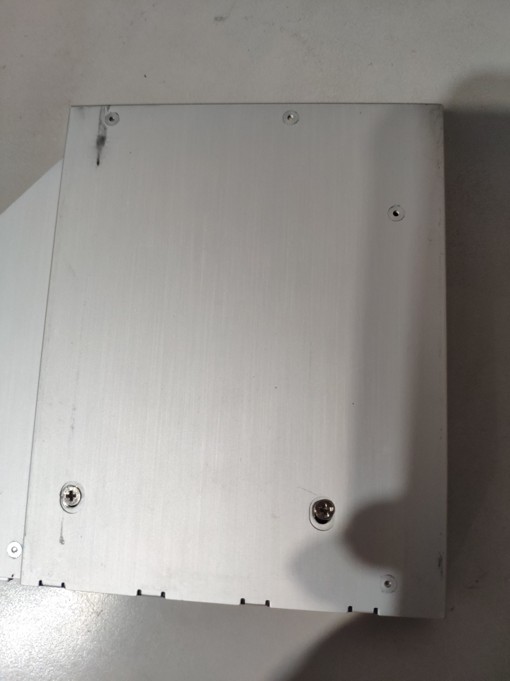 筆電硬碟裝電腦上
