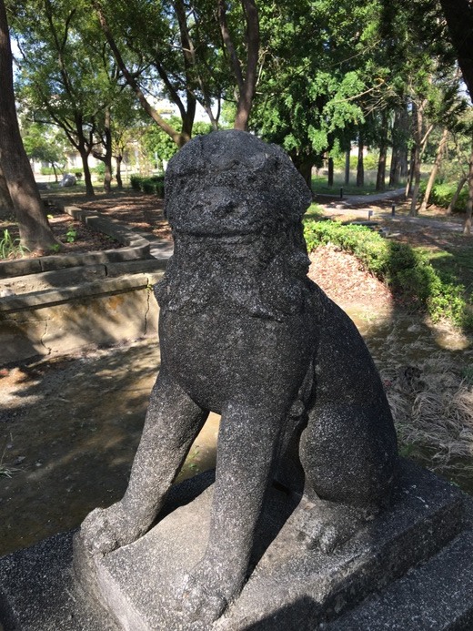 臺 南 善 化 采 風 - 行 善 之 旅