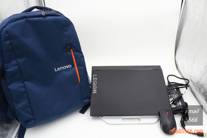 聯想 Legion Y540 電競筆電-GTX 1650+I5H+144Hz 窮人專用機 26888