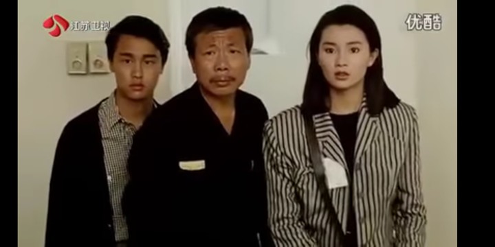 肥貓流浪記觀後心得