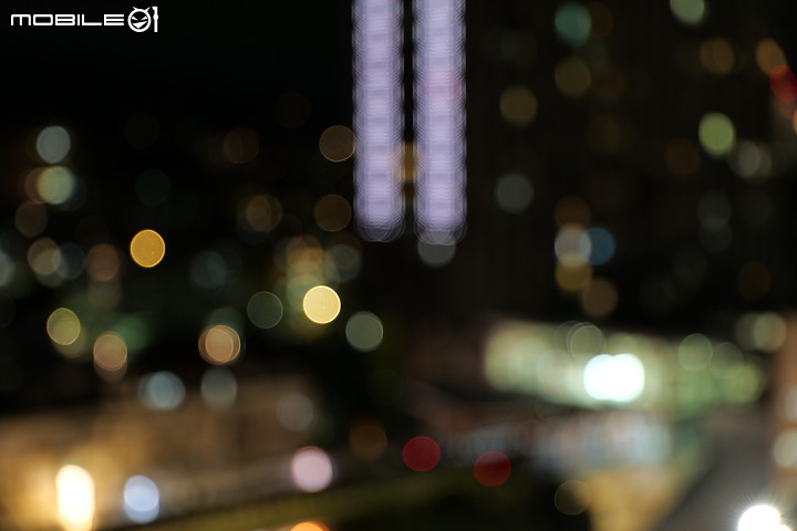 無反 24-70mm f/2.8 大集評！Canon / Nikon / Panasonic / Sigma / Sony / Tamron 頂尖對決！