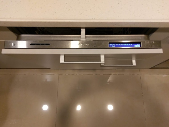 [關箱] Panasonic NA-V158MD