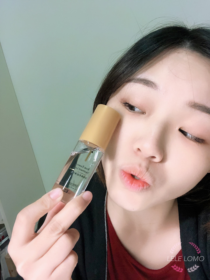 butybox美妝體驗盒 X個願望一次滿足