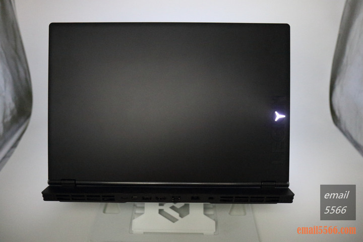 聯想 Legion Y540 電競筆電-GTX 1650+I5H+144Hz 窮人專用機 26888