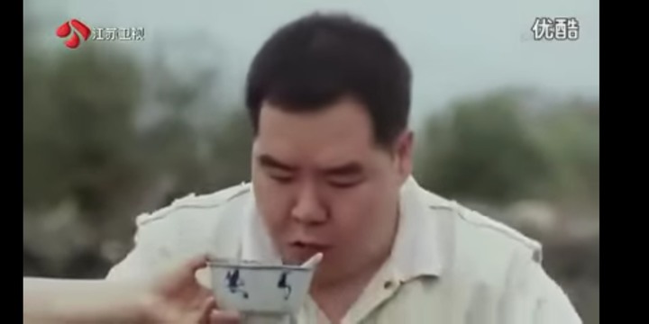 肥貓流浪記觀後心得