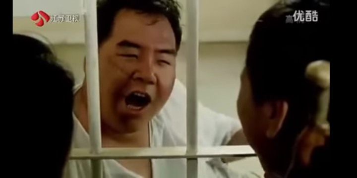 肥貓流浪記觀後心得