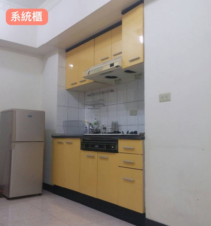 家具改造！用油漆來DIY家具