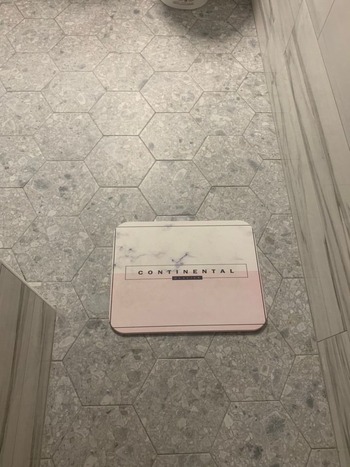 【★開箱★】租屋30年,如今買了舊屋透天!並且裝修!兩層透天&現代簡&舒服明亮(未來將持續更新)
