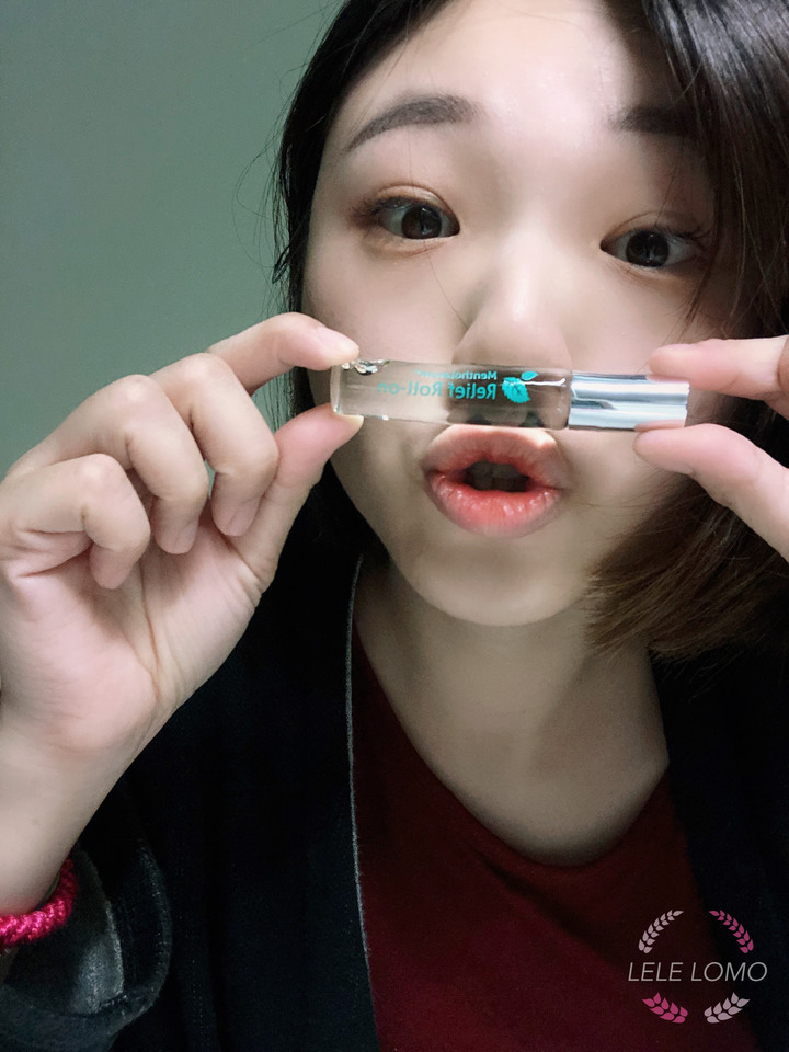 butybox美妝體驗盒 X個願望一次滿足