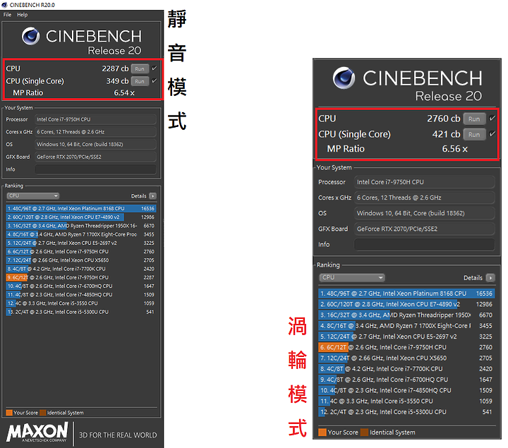 拿年終買冰河藍 ROG Zephyrus GX502GW