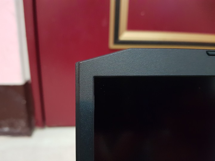【小宅開箱】【淺聊】acer AN515-54-72UP  平價CPU+入門顯卡