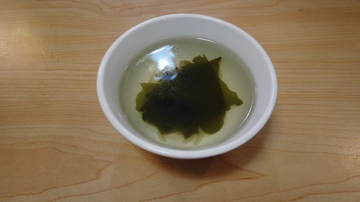 [樂山童盟] [台北文山] 好棒棒食堂