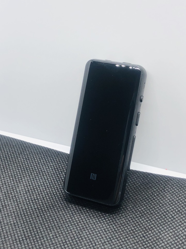 【宅評測】Fiio BTR5 藍牙耳擴 開箱體驗~小孩才做選擇,方便與音質我全都要,讓你有線便無線的藍牙音源接收器