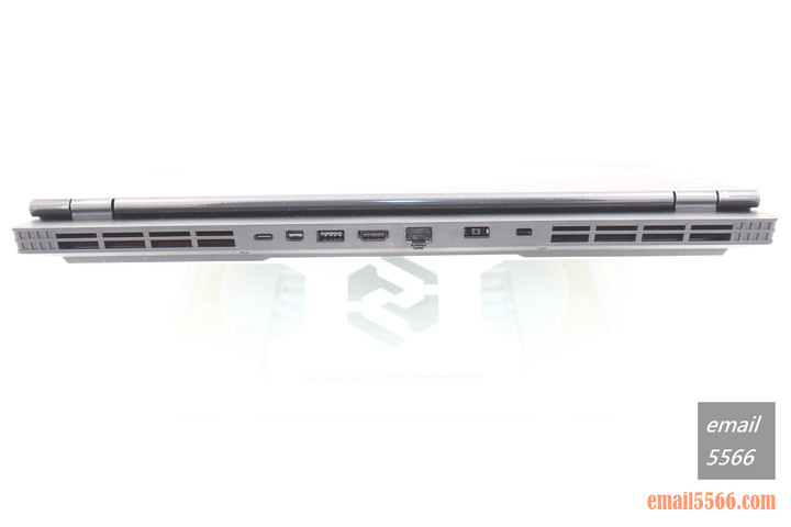 聯想 Legion Y540 電競筆電-GTX 1650+I5H+144Hz 窮人專用機 26888