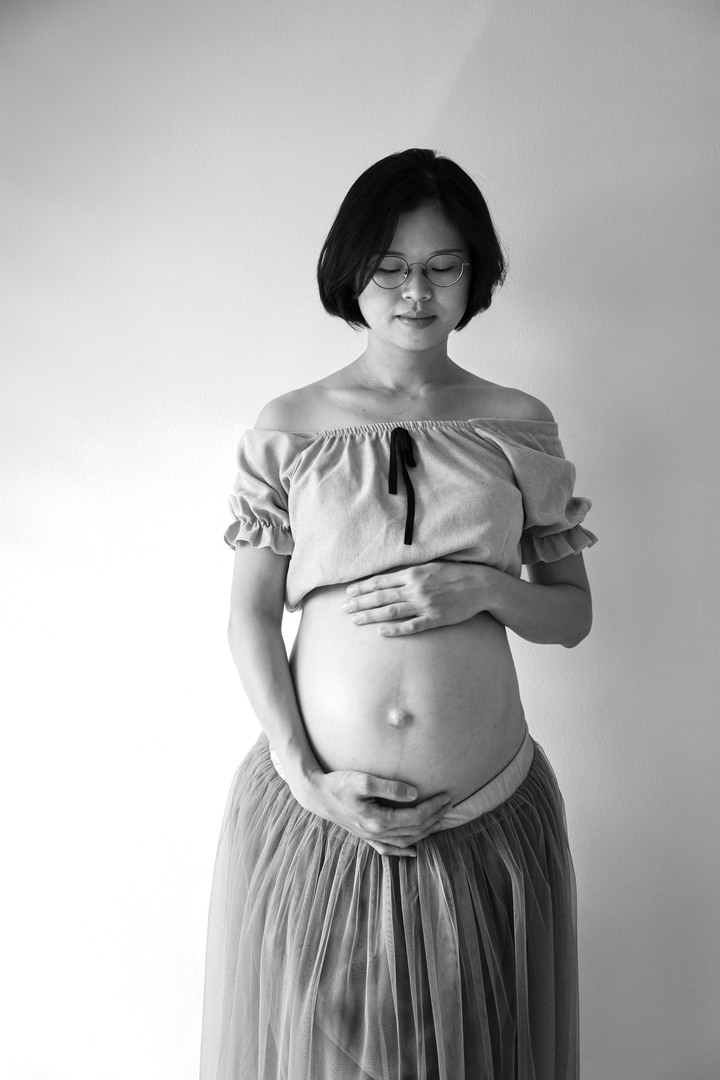 點我看大圖 我的~富士XT30的处女作