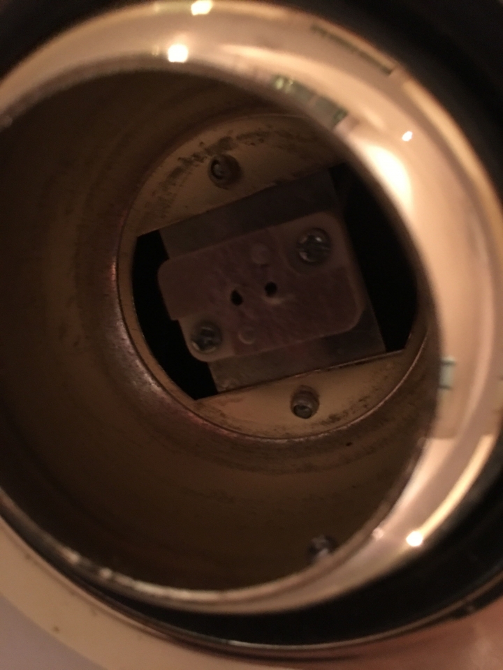 請益 MR16燈泡 換LED的
