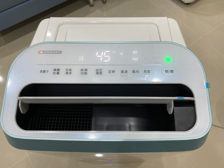 日立RD-200HH 隨手不專業開箱