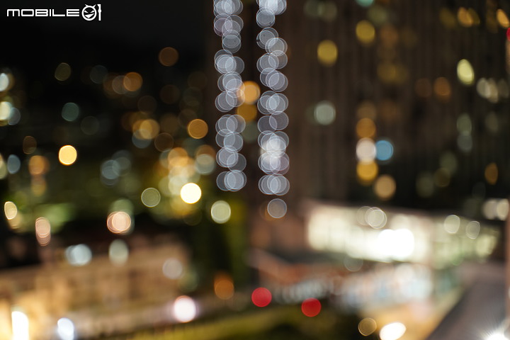 無反 24-70mm f/2.8 大集評！Canon / Nikon / Panasonic / Sigma / Sony / Tamron 頂尖對決！