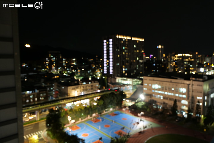 無反 24-70mm f/2.8 大集評！Canon / Nikon / Panasonic / Sigma / Sony / Tamron 頂尖對決！