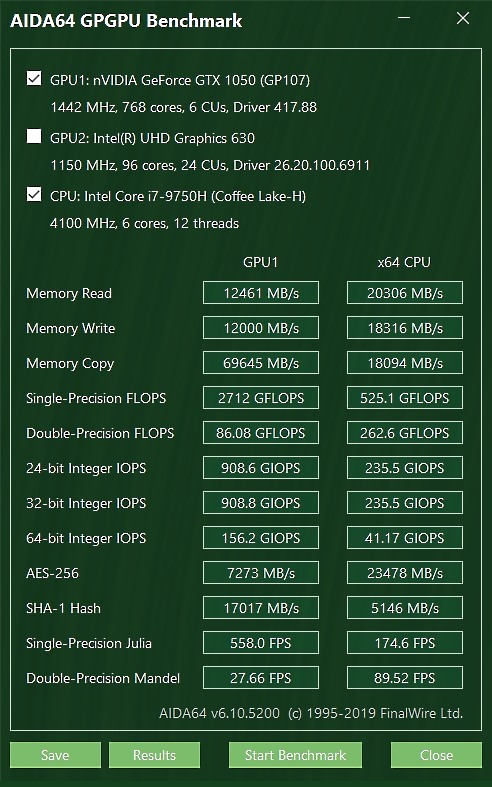 【小宅開箱】【淺聊】acer AN515-54-72UP  平價CPU+入門顯卡