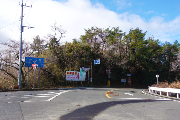 【一擊必中!】茨城縣、東京都痛車 X 動漫聖地巡禮