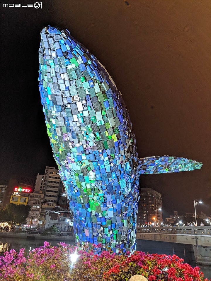 燈會藝術節 高雄市愛河高雄橋至七賢橋兩岸周邊 02/01