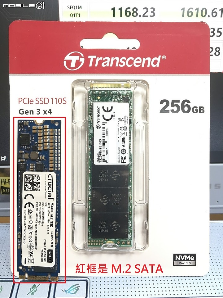 拿年終買冰河藍 ROG Zephyrus GX502GW