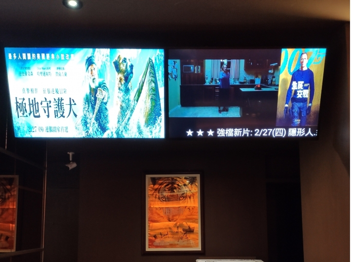 狗和狼可以結婚嗎？極地守護犬好看