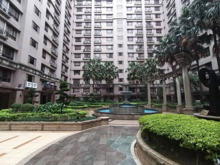 【求問】三房兩廳建案抉擇，內有選手