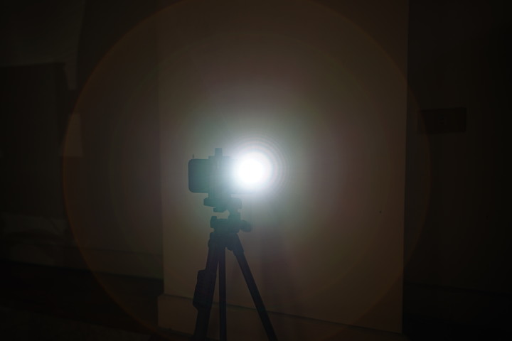 [評測]Sigma 14mm f1.8 DG HSM ART for Sony卡口 不專業評測