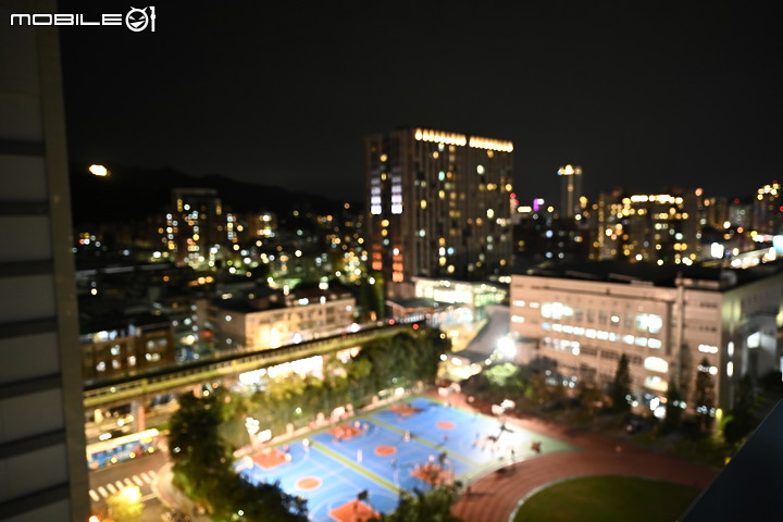 無反 24-70mm f/2.8 大集評！Canon / Nikon / Panasonic / Sigma / Sony / Tamron 頂尖對決！
