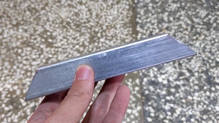 【DIY】把普通滑板車改成電動滑板車