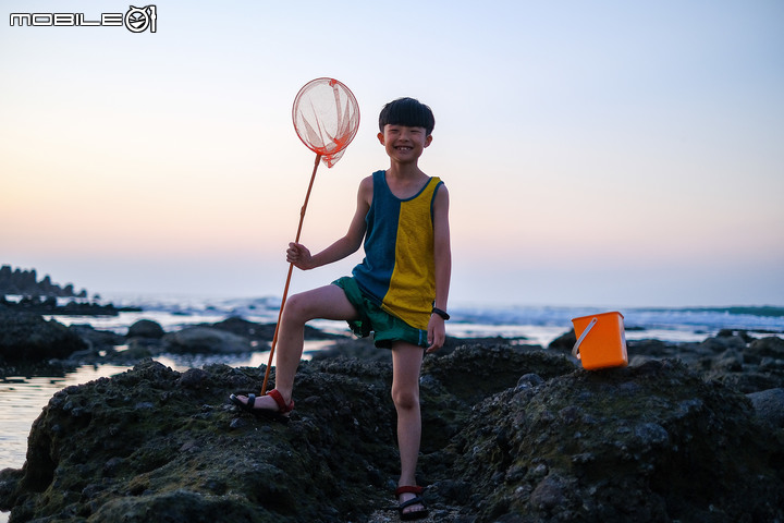 2019 年終  Fujifilm X-T3 畫面回顧 { 圖多 }