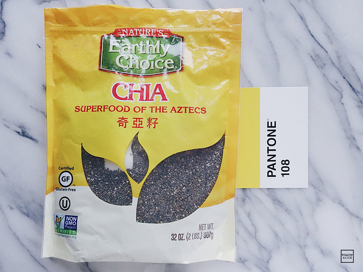 提升免疫力! 綠拿鐵 - 沒有菜味!香蕉花生羽衣甘藍汁