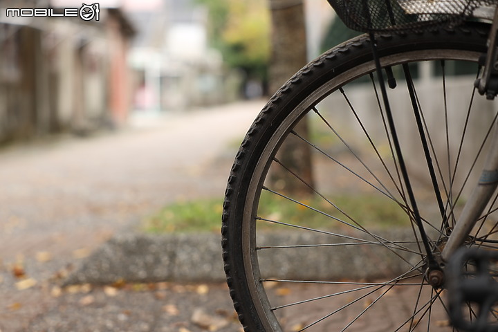無反 24-70mm f/2.8 大集評！Canon / Nikon / Panasonic / Sigma / Sony / Tamron 頂尖對決！