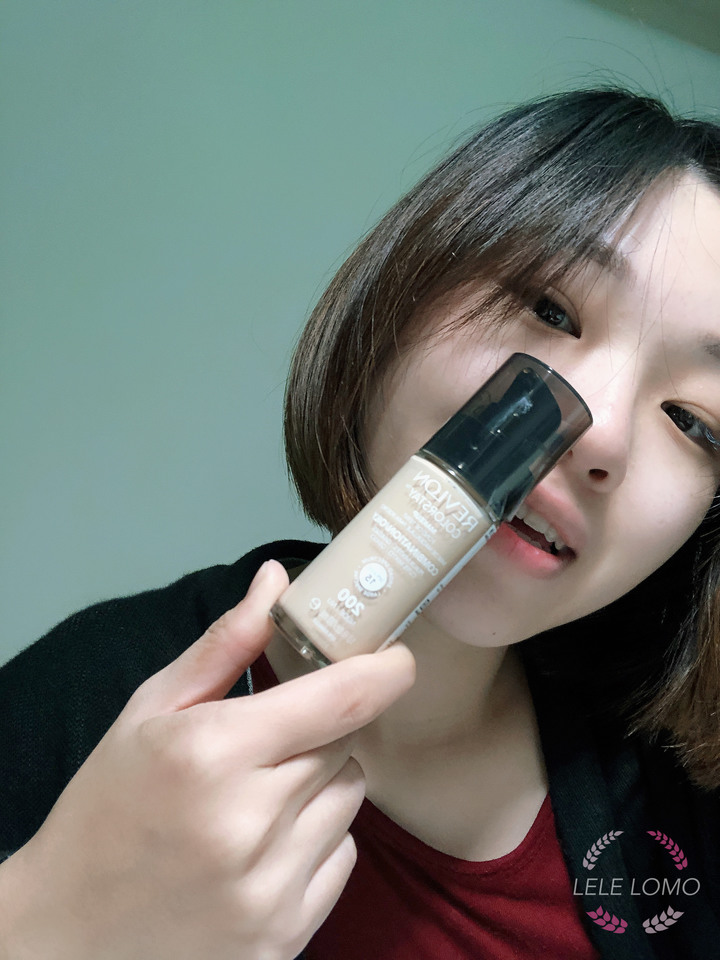 butybox美妝體驗盒 X個願望一次滿足