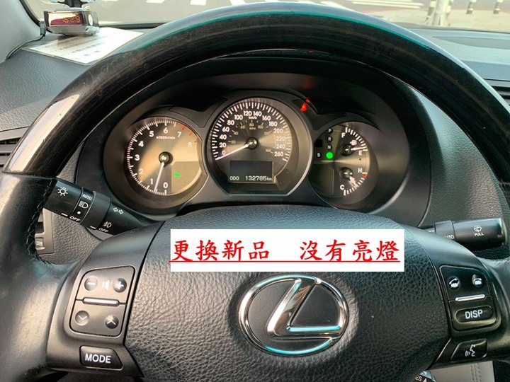 原廠胎壓偵測器沒電~原廠胎壓偵測器壞掉~高雄更換(處理程序)