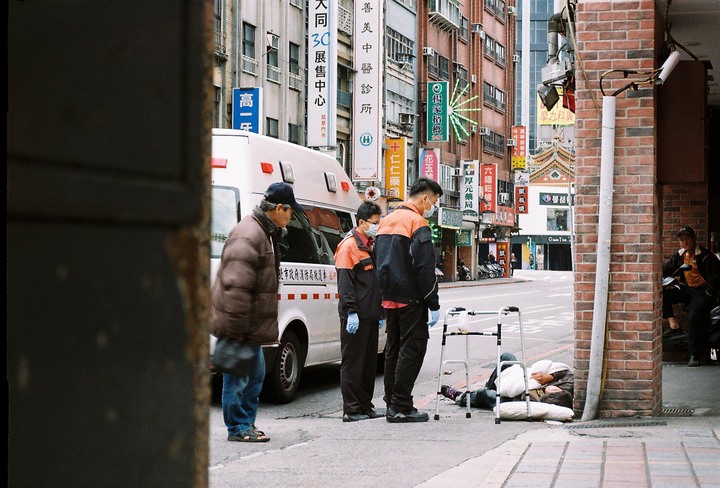 點我看大圖