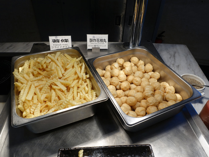 【住宿】高雄市 鹽埕區 城市商旅真愛館 — 逛駁二藝文特區的最佳住宿點