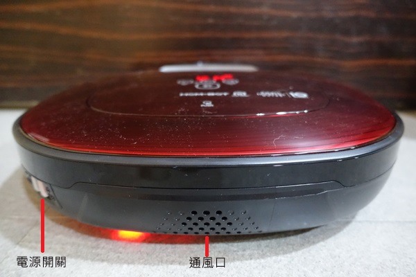 [大叔愛掃地] 各司其職X相輔相成-----LG 打掃雙神器體驗分享