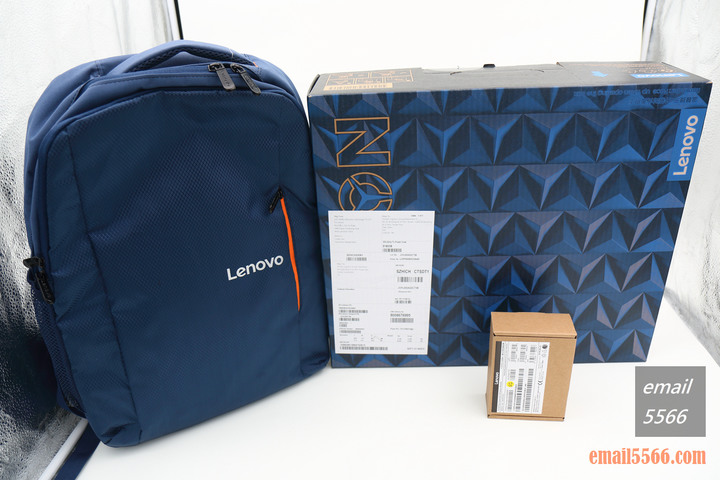 聯想 Legion Y540 電競筆電-GTX 1650+I5H+144Hz 窮人專用機 26888