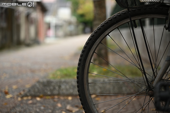 無反 24-70mm f/2.8 大集評！Canon / Nikon / Panasonic / Sigma / Sony / Tamron 頂尖對決！