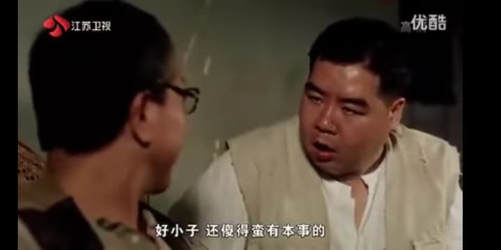 肥貓流浪記觀後心得