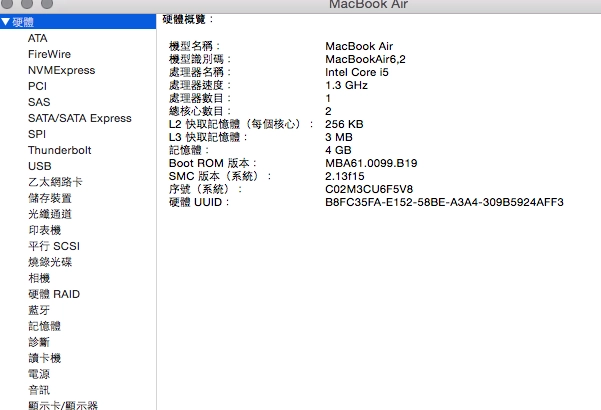 Mac 您的啟動磁碟已滿 Mobile01 Mac 您的啟動磁碟已滿 Mobile01