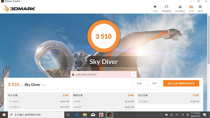 【小宅開箱】【簡測】ASUS ZenBook Flip UX362FA 360度。無能擊敗的美學