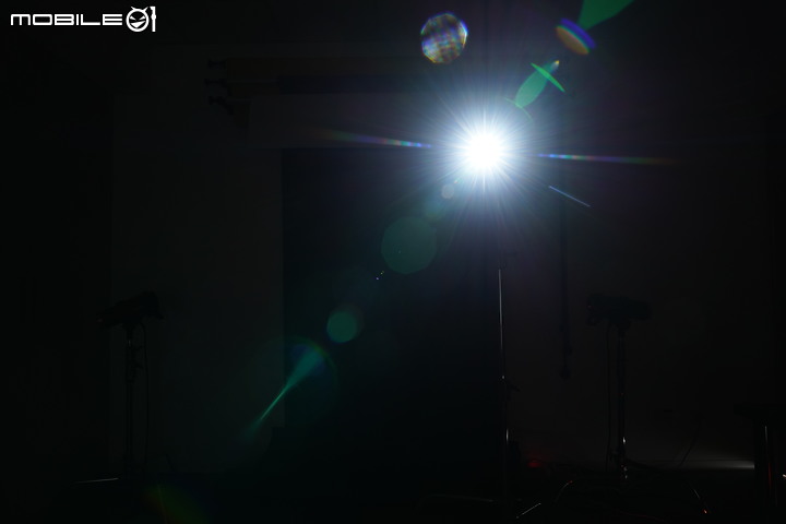 無反 24-70mm f/2.8 大集評！Canon / Nikon / Panasonic / Sigma / Sony / Tamron 頂尖對決！