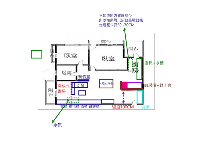 點我看大圖