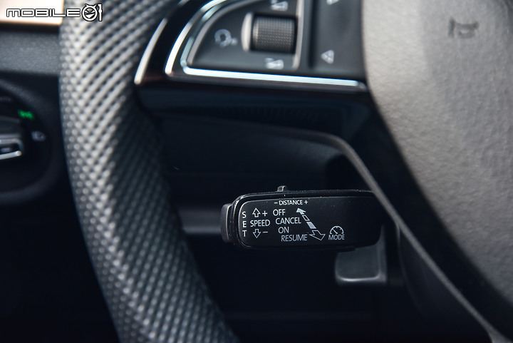 Skoda Scala 的小琉球探險之旅,平凡中盡現充沛戰力!