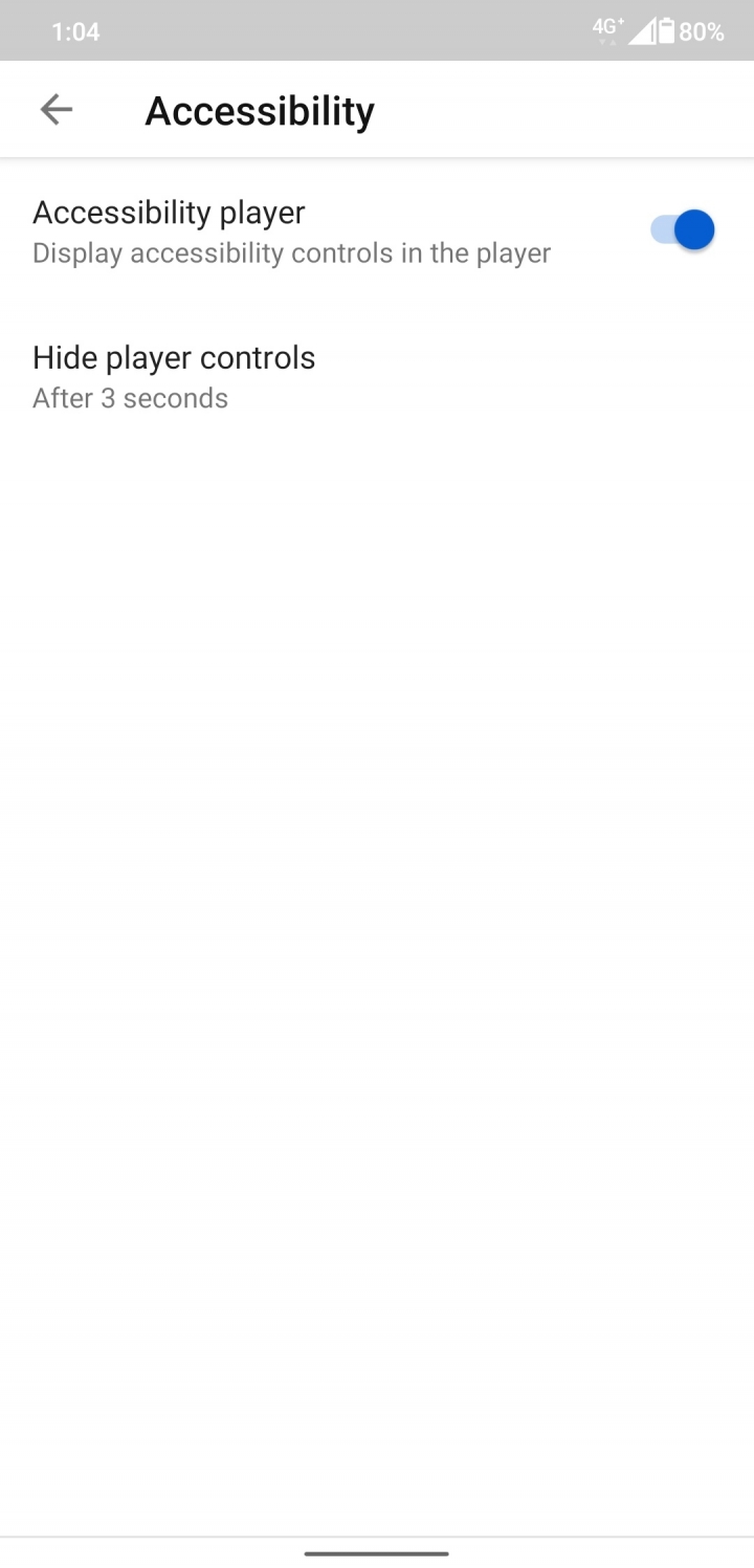 新的設定？