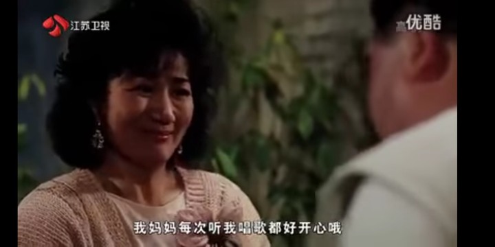 肥貓流浪記觀後心得
